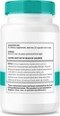 rize-labs---cogni-plus-capsules-daily-fo-2.jpg