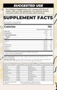 boa-isolate-protein-with-vitamin-b6-and--2.jpg