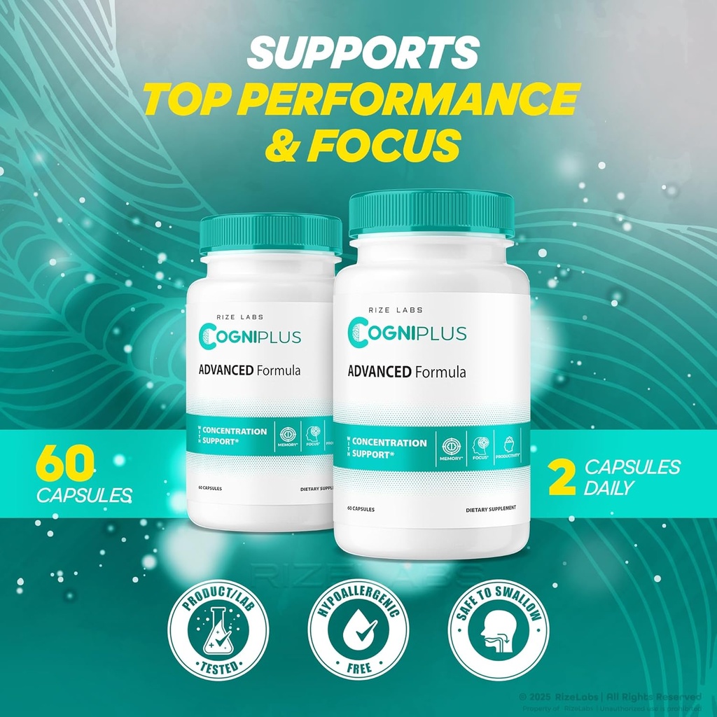 rize-labs---cogni-plus-capsules-daily-fo-3.jpg
