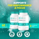 rize-labs---cogni-plus-capsules-daily-fo-3.jpg