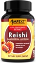 reishi-mushroom-extract---premium-qualit-2.jpg