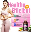 glp-1-alternative-supplement-natural-ext-3.jpg