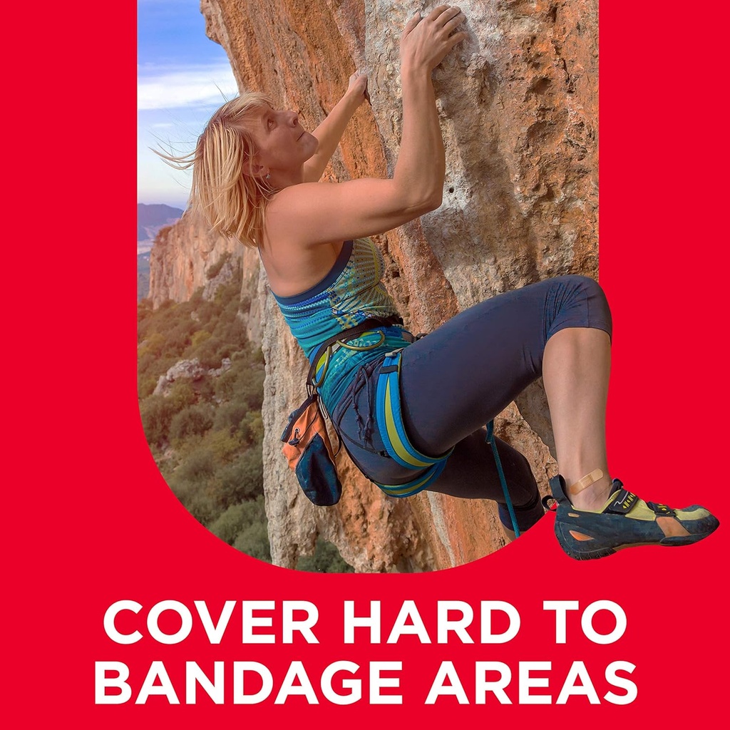 band-aid-brand-adhesive-bandages-sport-s-2.jpg