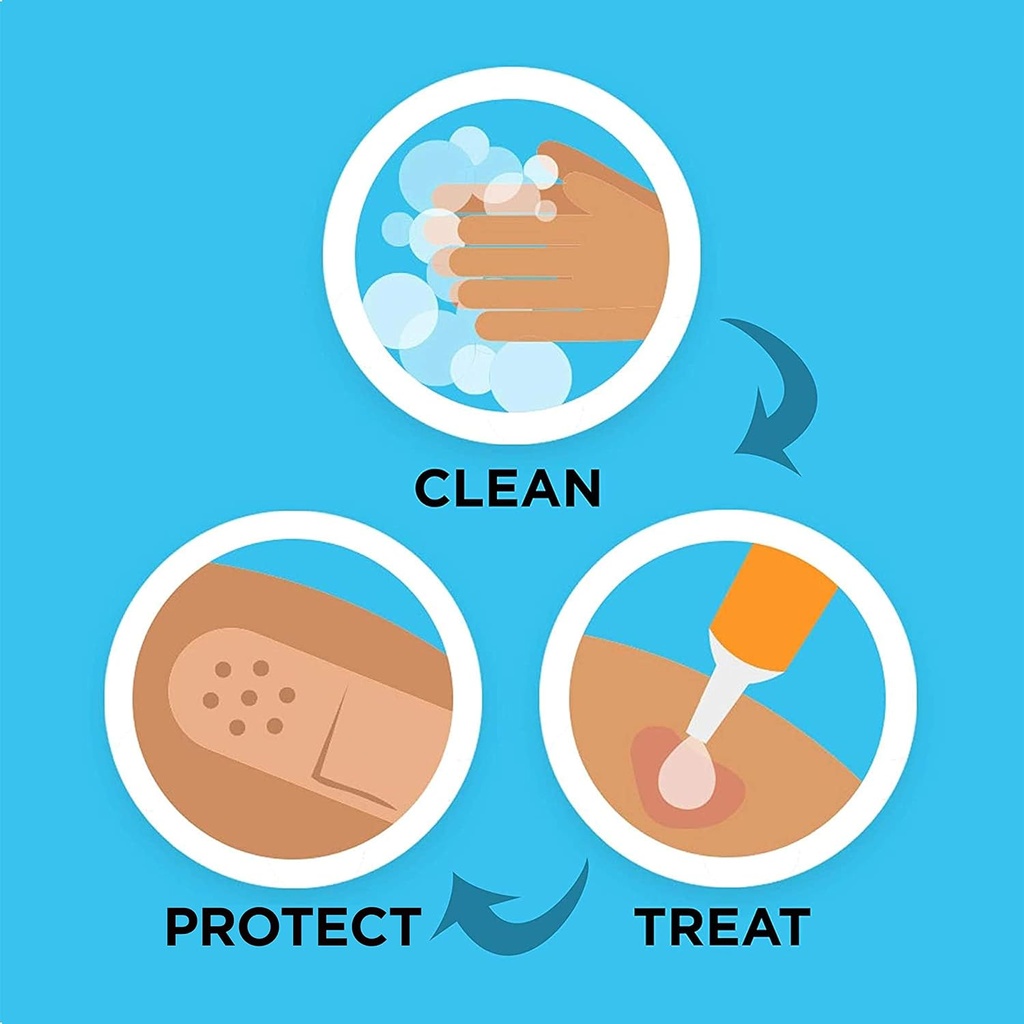 band-aid-brand-adhesive-bandages-sport-s-3.jpg