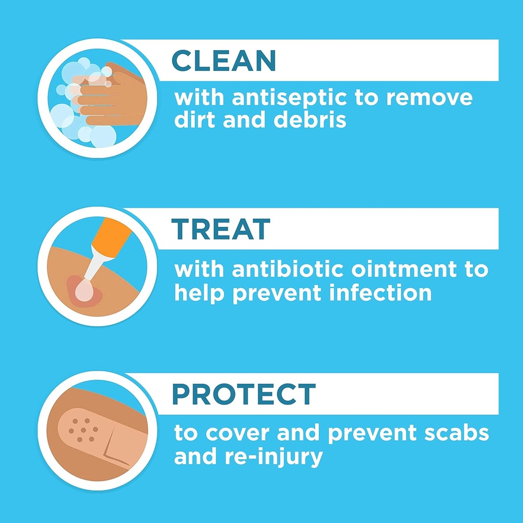 band-aid-brand-adhesive-bandages-sport-s-4.jpg