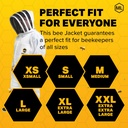 mann-lake-provent-beekeeping-jacket-prof-4.jpg