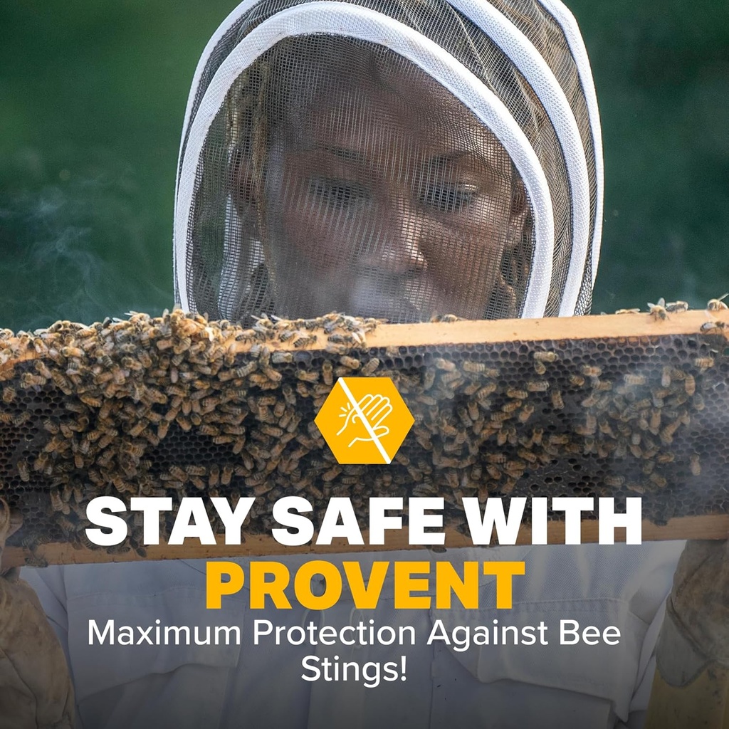 mann-lake-provent-beekeeping-jacket-prof-5.jpg
