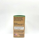 lao-wei-lily-bulb-formula---bai-he-gu-ji-4.jpg