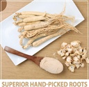 aki-american-ginseng-powder-with-4-ginse-5.jpg