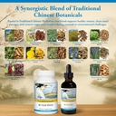 kan-herb-company-bi-yan-pian-traditional-4.jpg