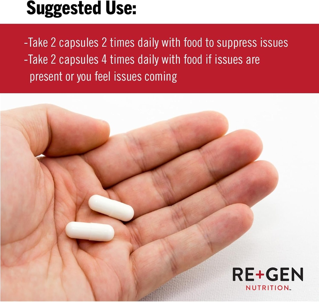 regen-nutrition-immune-support-supplemen-5.jpg