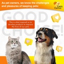 glucosamine-for-cats-dog-joint-liquid-su-6.jpg
