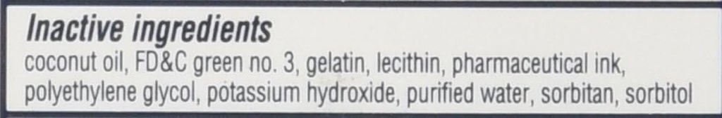 advil-liquigels-200-miligrams-240-count--4.jpg