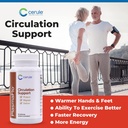 cerule-plasmaflo-blood-flow-supplement-t-6.jpg