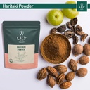 lily-of-the-valley-haritaki-powder---ter-6.jpg