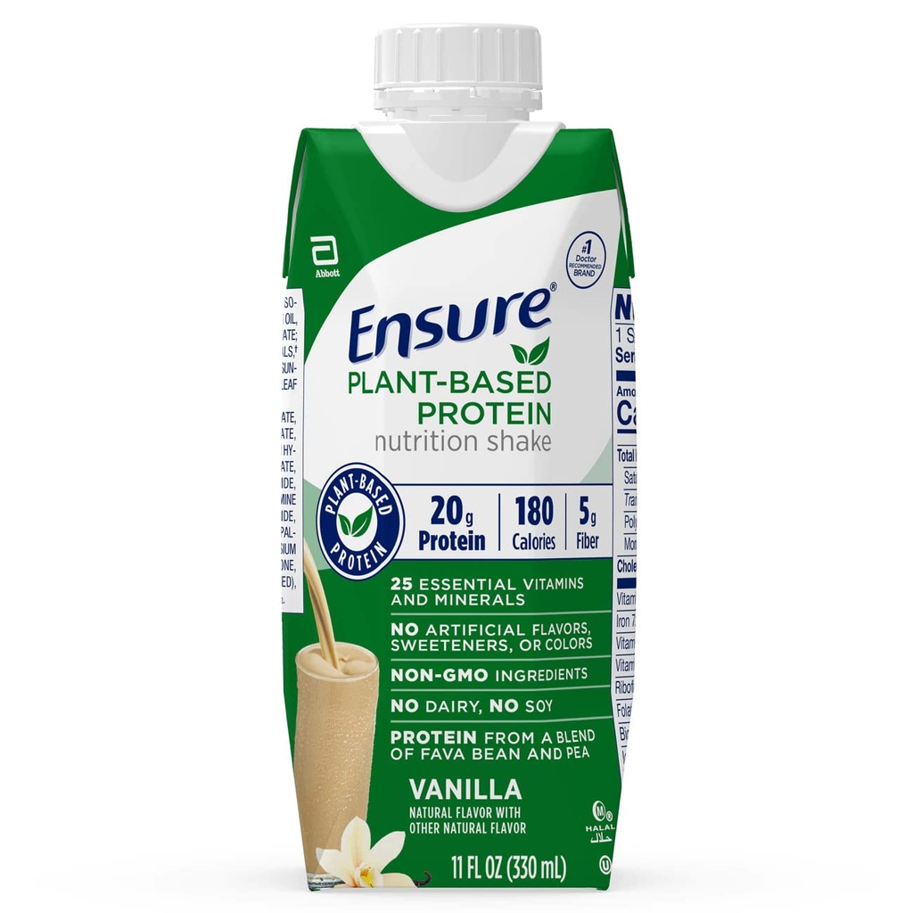ensure-plant-protein-nutrition-shakes-va-2.jpg