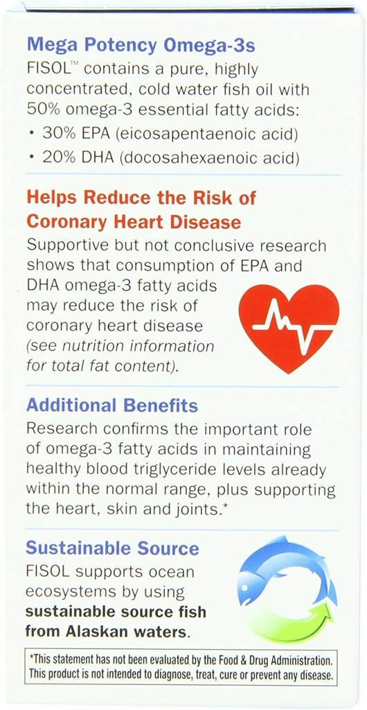 fisol-fish-oil-100mg-dha-150mg-epa-180-s-2.jpg