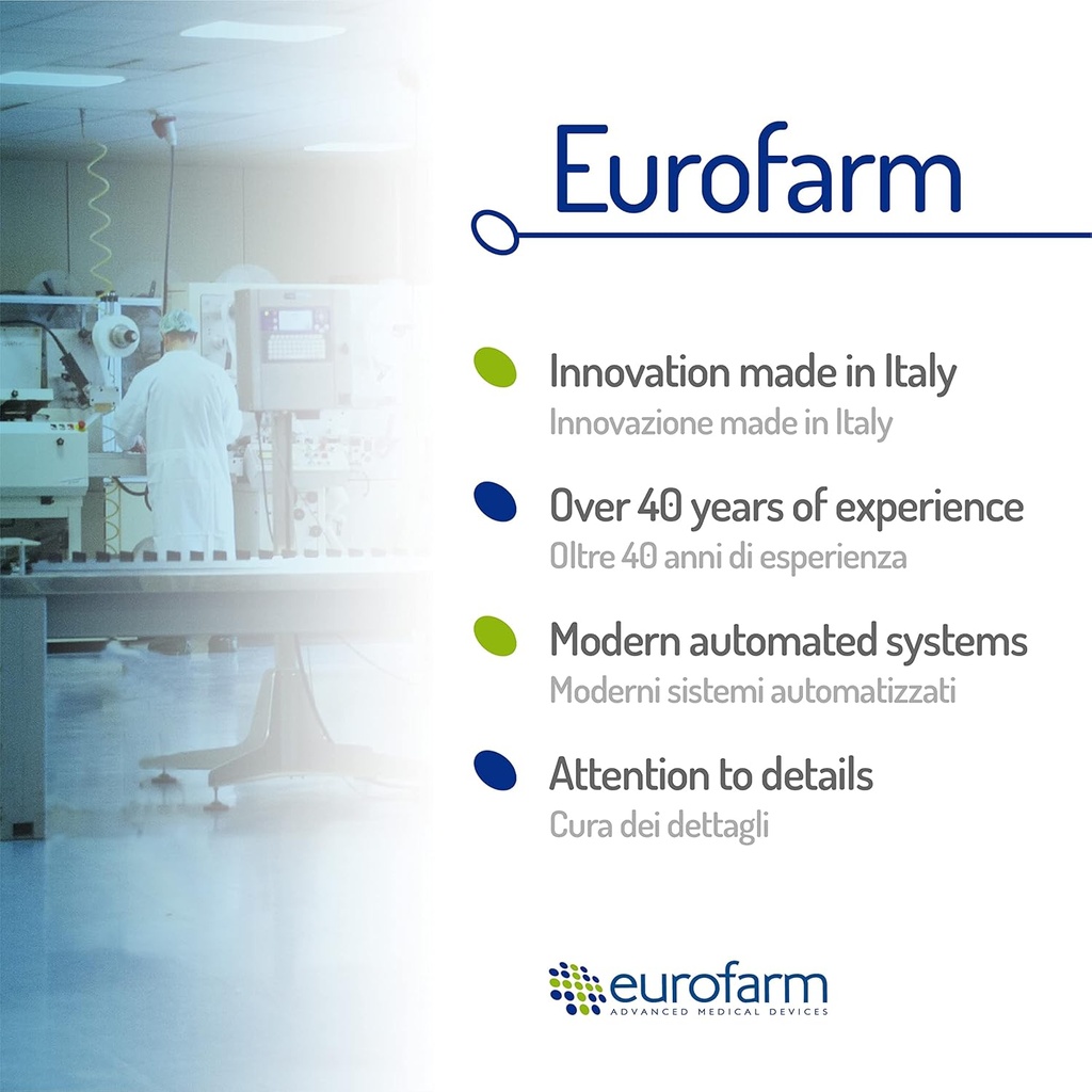 eurosorb-roll--1-x-12-in--100-high-integ-3.jpg