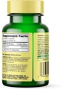 spring-valley-berberine-dietary-suppleme-2.jpg