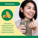 spring-valley-berberine-dietary-suppleme-4.jpg
