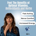nerve-power-nerve-supplement-r-alpha-lip-3.jpg