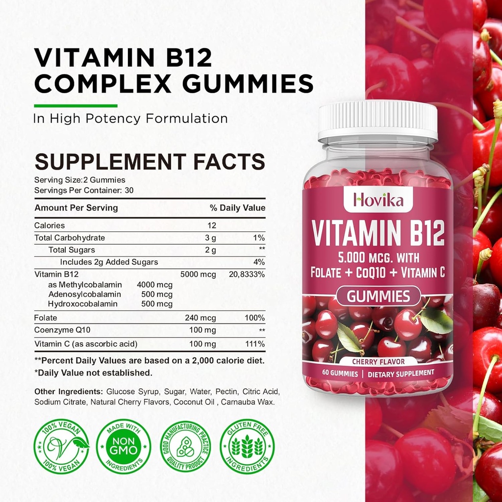 vitamin-b12-complex-5000-mcg-methyl-b12--3.jpg