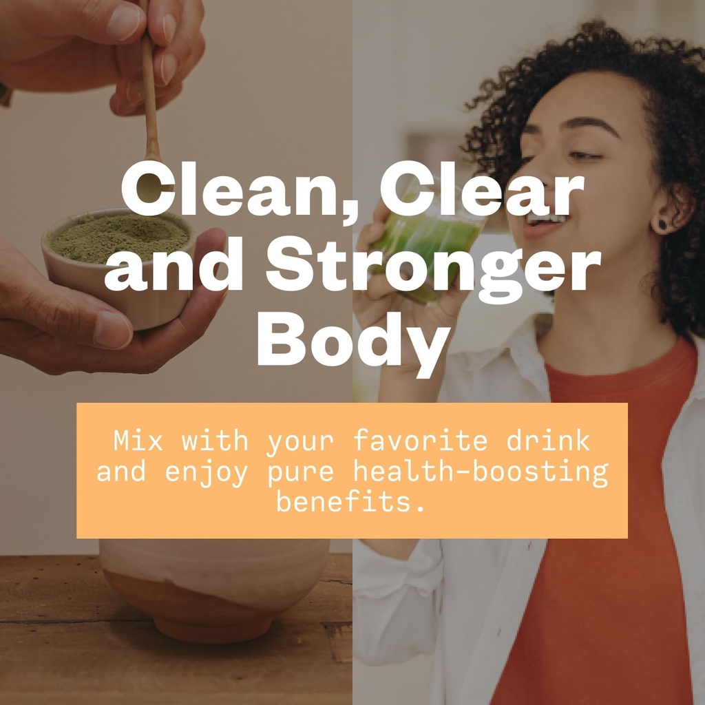 purisure-wheatgrass-powder-8oz-wheat-gra-5.jpg