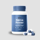 nerve-power-nerve-supplement-r-alpha-lip-4.jpg