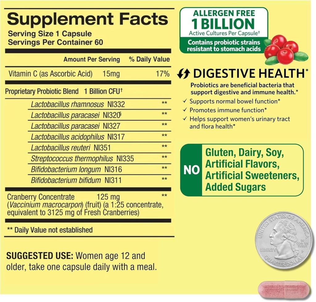 spring-valley-berberine-dietary-suppleme-6.jpg