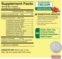 spring-valley-berberine-dietary-suppleme-6.jpg