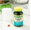 lutein-with-zeaxnthin-dietary-supplement-4.jpg