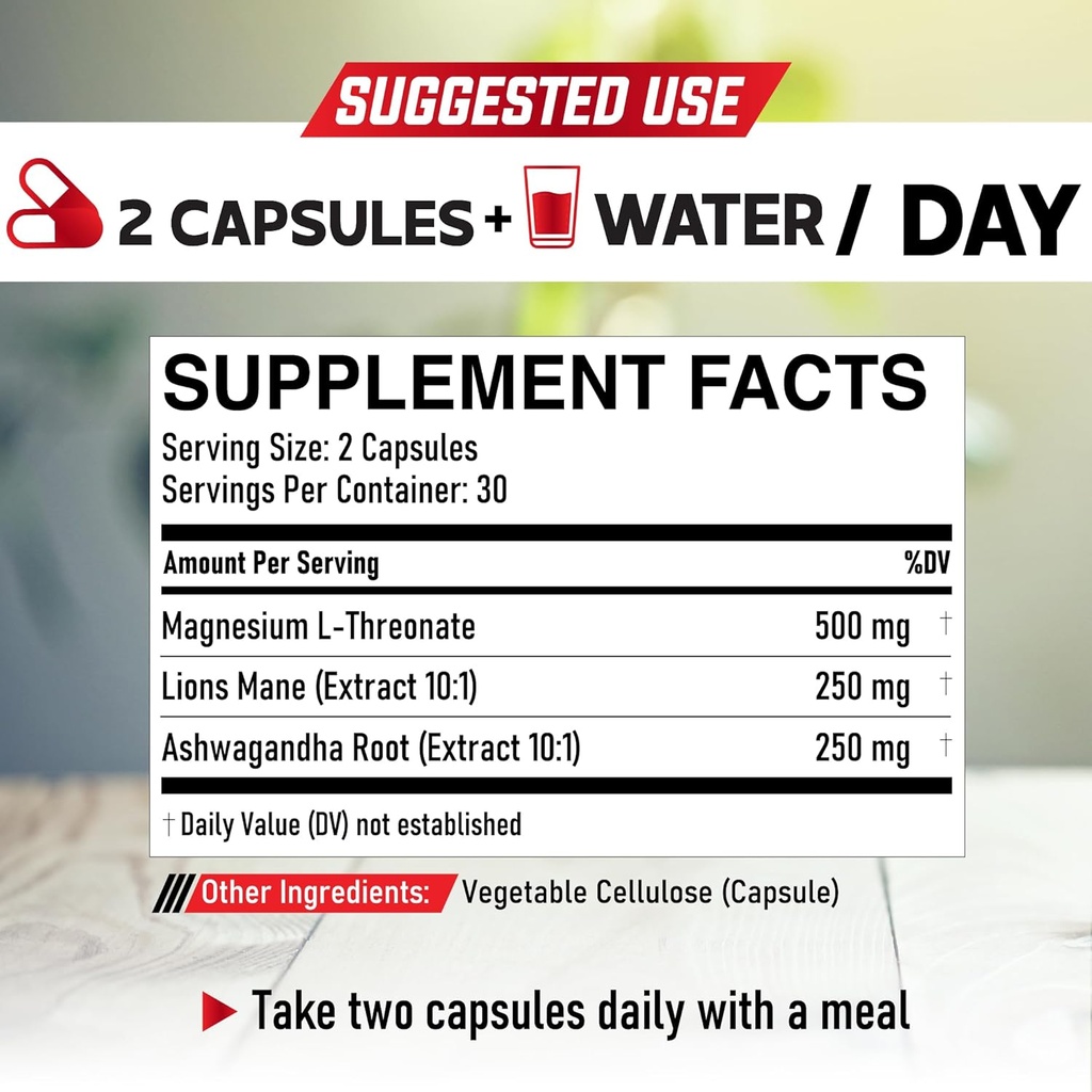 magnesium-l-threonate-supplement-with-li-2.jpg