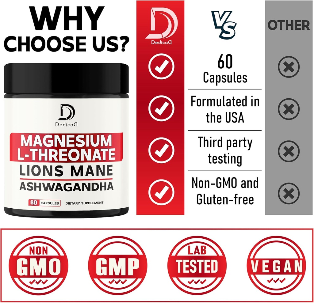 magnesium-l-threonate-supplement-with-li-5.jpg