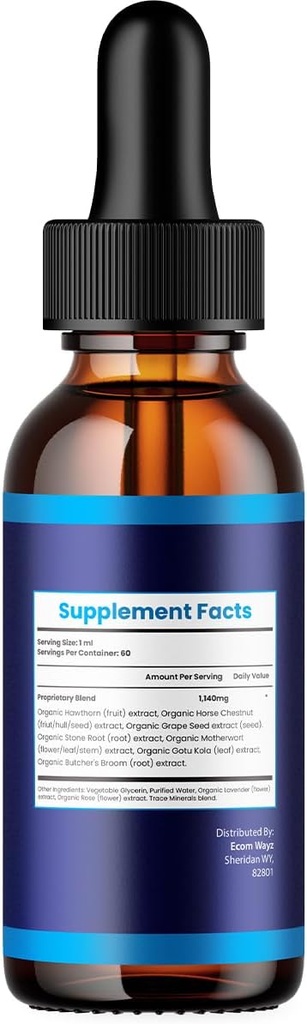 prostadine-drops-for-prostate-health-pro-2.jpg