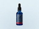 blood-pressure-aid-blood-pressure-supple-3.jpg