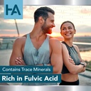 extra-strength-shilajit-capsules-taste-f-5.jpg