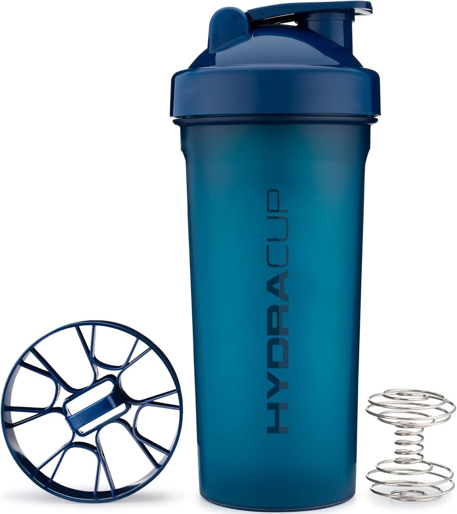 hydra-cup-3-pack-45-ounce-shaker-bottles-3.jpg