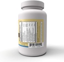 priority-one-vitamins-adrenal-support-90-4.jpg