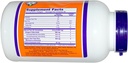 now-foods---red-omega-red-yeast-rice-wit-2.jpg