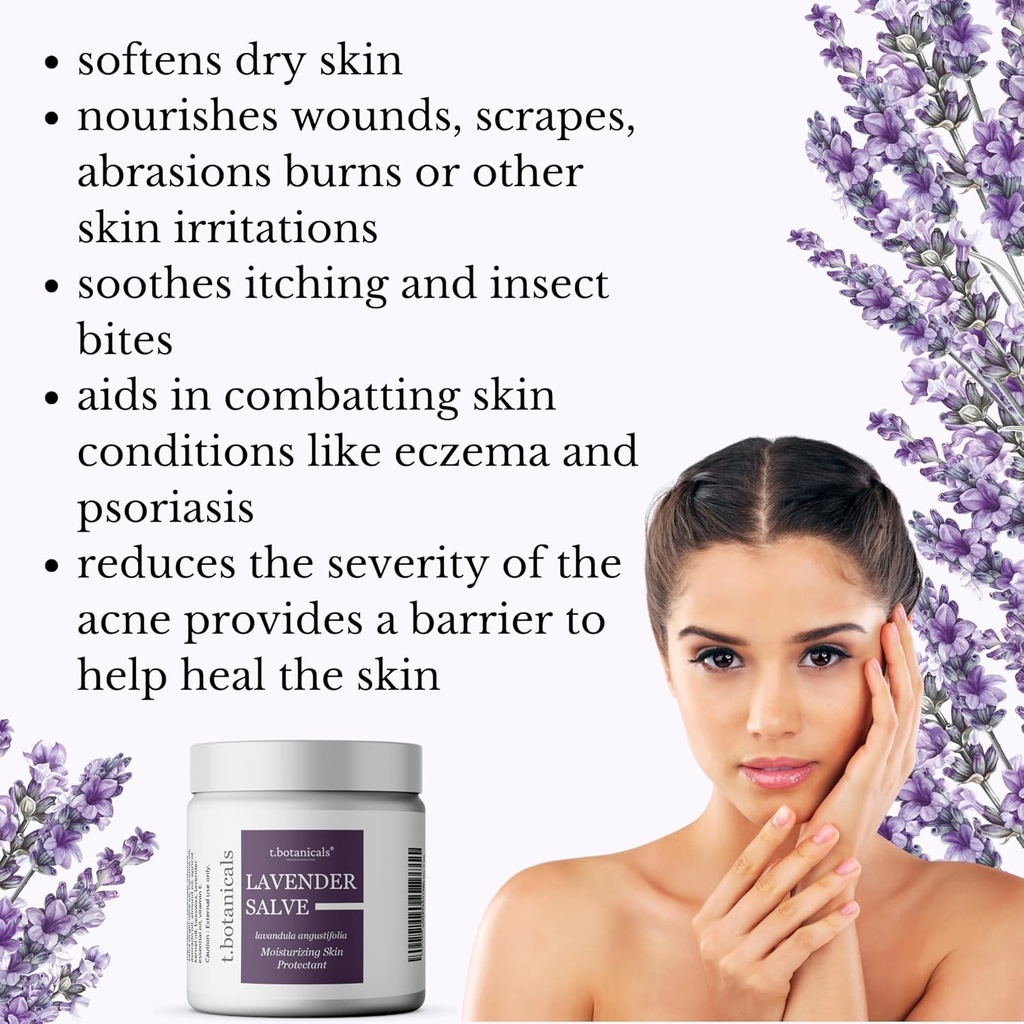 lavender-salve-all-natural-moisturizing--5.jpg