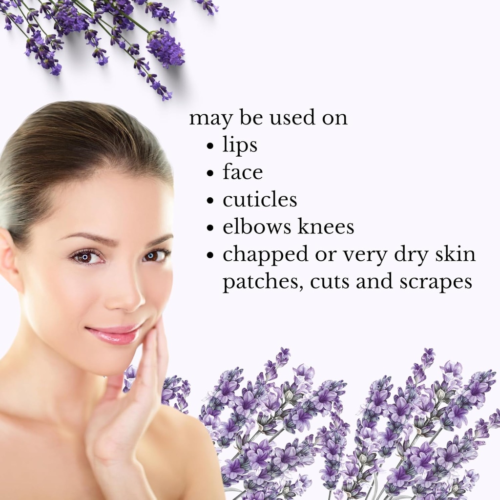 lavender-salve-all-natural-moisturizing--6.jpg