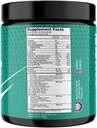 6am-run-super-greens-powder-superfood-po-2.jpg