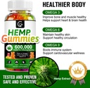 hemp-gummies-extra-strength-vegan-non-gm-3.jpg