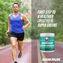 6am-run-super-greens-powder-superfood-po-5.jpg