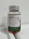 hemp-gummies-extra-strength-vegan-non-gm-6.jpg