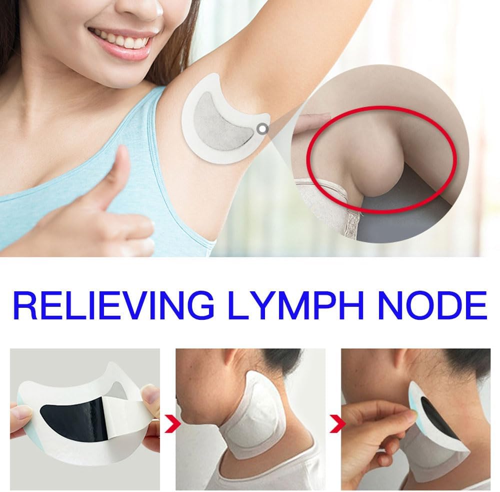 herbal-lymph-nodes-patch-lymphatic-drain-5.jpg