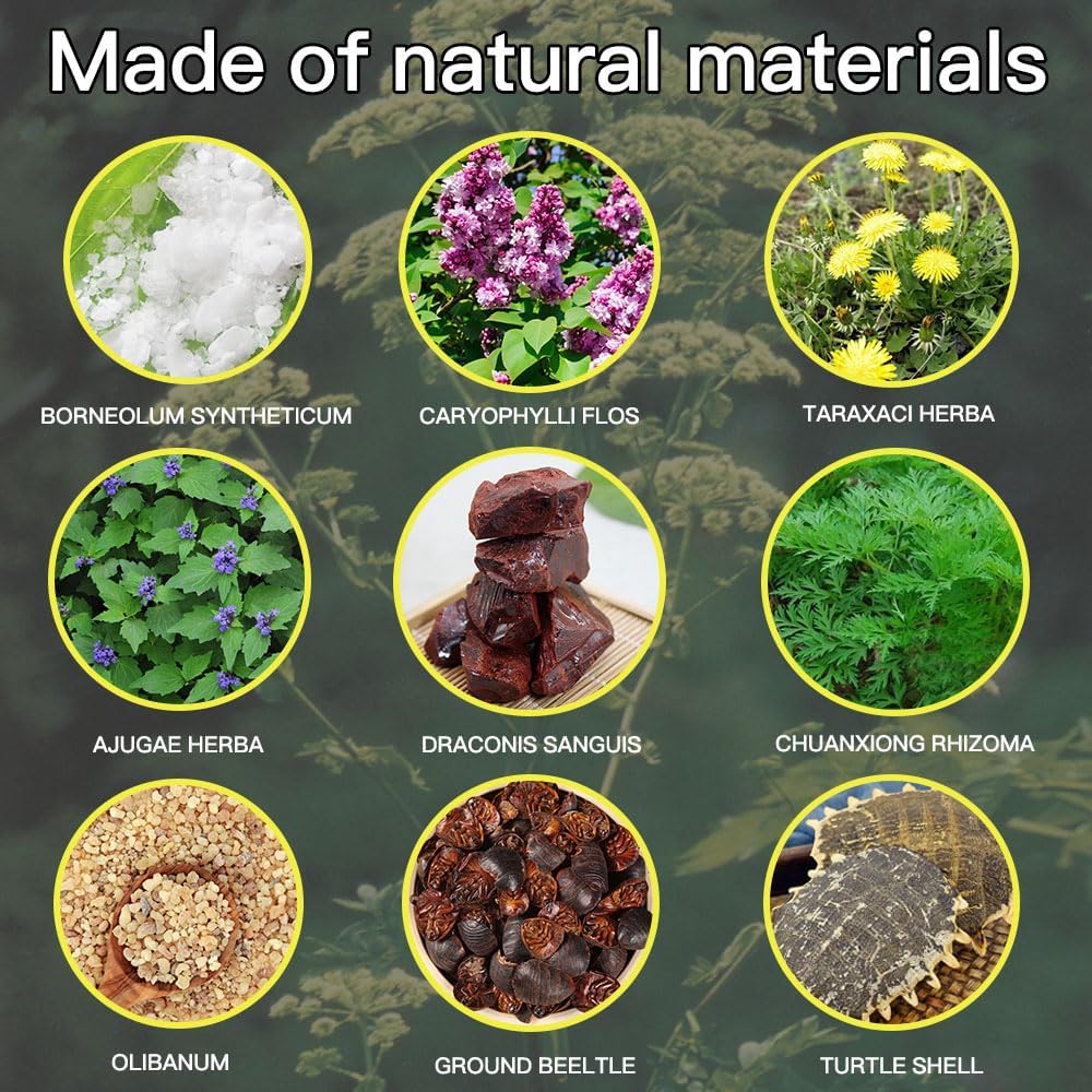 herbal-lymph-nodes-patch-lymphatic-drain-6.jpg