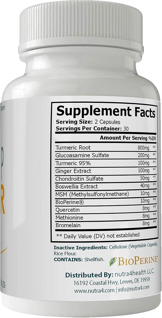 sharp-ear-complete-tinnitus-relief-suppl-2.jpg