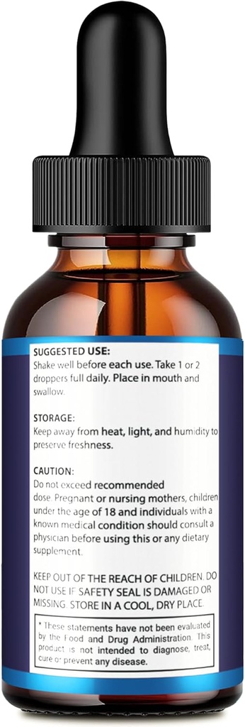 vive-md-prostadine-drops-for-prostate-he-2.jpg