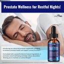 vive-md-prostadine-drops-for-prostate-he-4.jpg